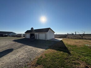 6436 Covert Rd in Modesto, CA - Building Photo - Building Photo