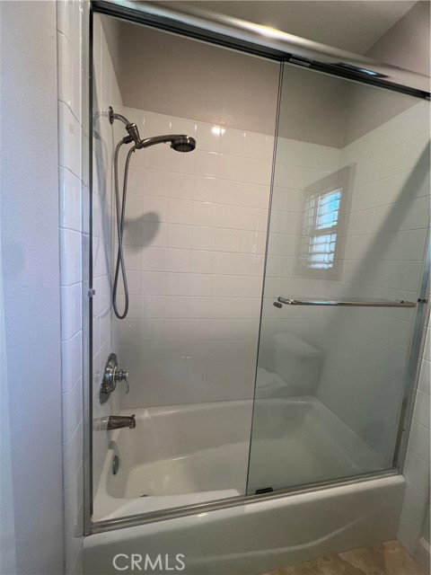 property at 27 Tree Clover