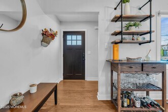 88 Ridge Terrace in Neptune City, NJ - Building Photo - Building Photo