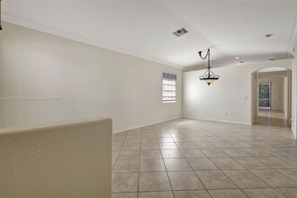 8481 Siciliano St in Boynton Beach, FL - Building Photo - Building Photo