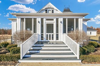 2132 Deland Monticello Rd in De Land, IL - Building Photo - Building Photo