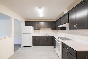 Hawkins Apartments in Montgomery, NY - Building Photo