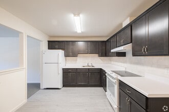 Hawkins Apartments in Montgomery, NY - Foto de edificio - Building Photo