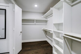 5315 Egbert St in Houston, TX - Building Photo - Building Photo