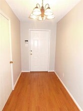 1404 Wenatchee Dr in Krum, TX - Building Photo - Building Photo