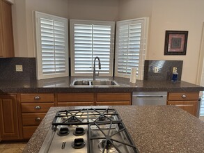 79990 Trinidad Dr in Bermuda Dunes, CA - Building Photo - Building Photo