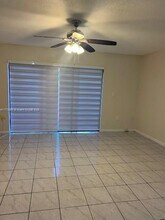 6355 SW 136th Ct in Miami, FL - Building Photo - Building Photo