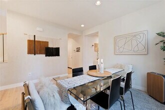 17065 Cantlay St in Los Angeles, CA - Building Photo - Building Photo