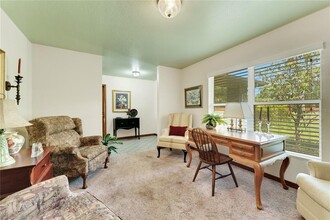 404 Anderson Dr in Auburndale, FL - Building Photo - Building Photo