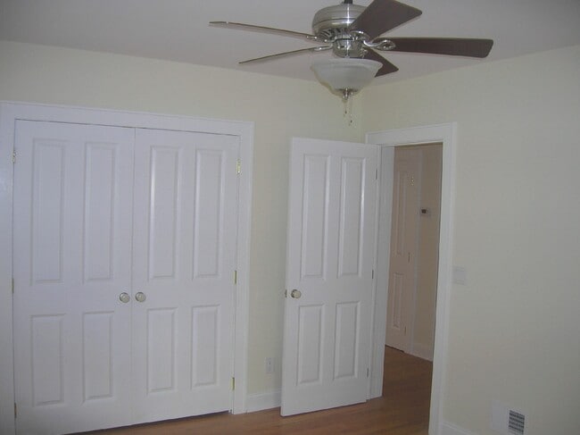 603 NY-22 in Croton Falls, NY - Building Photo - Building Photo