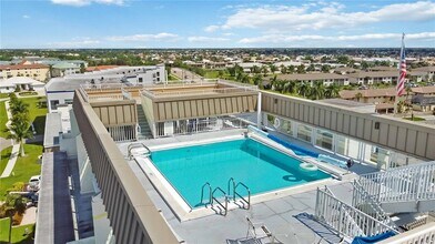 1500 Park Beach Cir in Punta Gorda, FL - Building Photo - Building Photo