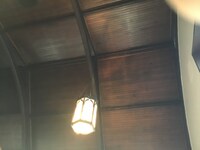 3849 Terrace St photo'