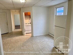 2201 Purchase St in New Bedford, MA - Building Photo - Building Photo
