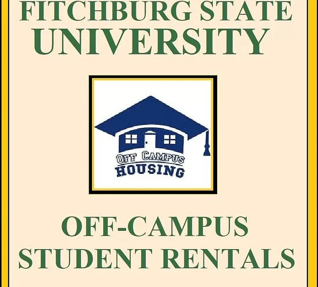 25 Wood St Apartments and Nearby Fitchburg Apartments For Rent Fitchburg, MA