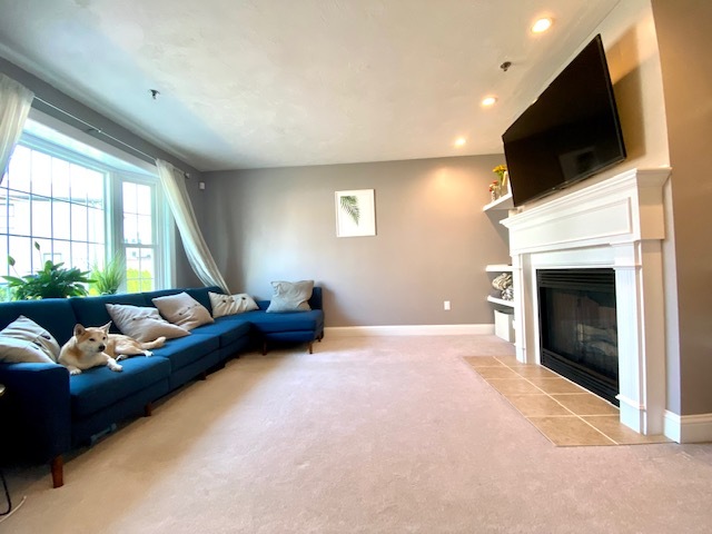 45 Sumner St in Quincy, MA - Building Photo - Building Photo