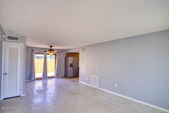 137 Washington Ave in Indialantic, FL - Building Photo - Building Photo