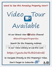 10467 Riva Ridge Trail in Orlando, FL - Building Photo - Building Photo