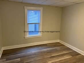 113-115 Elm St in Woonsocket, RI - Building Photo - Building Photo