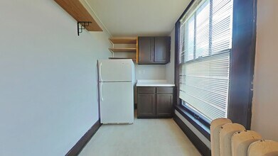 414 State St in Madison, WI - Building Photo - Building Photo