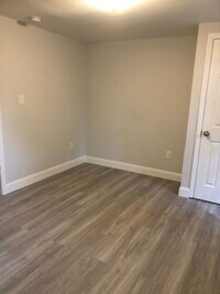 1026 Cooks Ln photo'