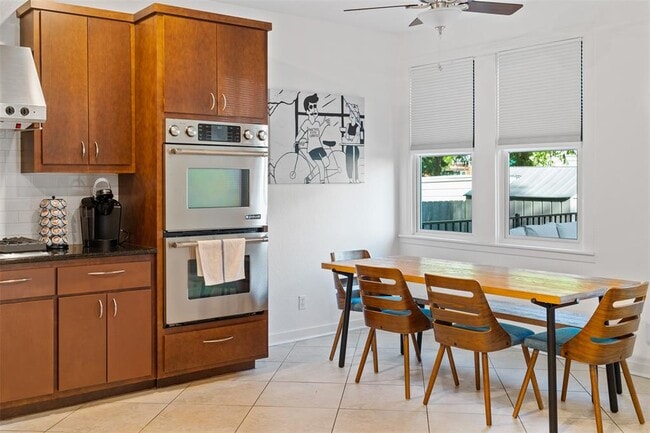 property at 4313 Marathon Blvd
