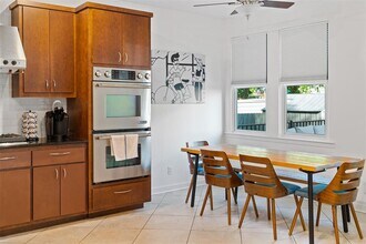 4313 Marathon Blvd in Austin, TX - Building Photo - Building Photo