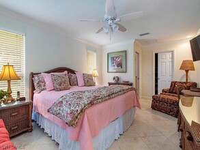1400 Nautilus Rd in Naples, FL - Building Photo - Building Photo