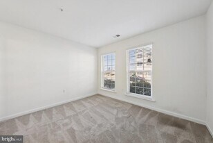 10605 Meridian Hill Way in Upper Marlboro, MD - Building Photo