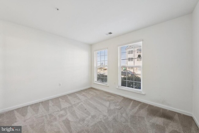 property at 10605 Meridian Hill Way