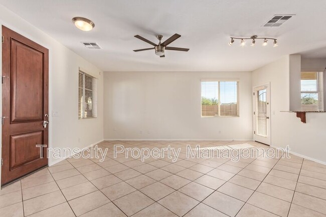 10221 E Isleta Ave in Mesa, AZ - Building Photo - Building Photo