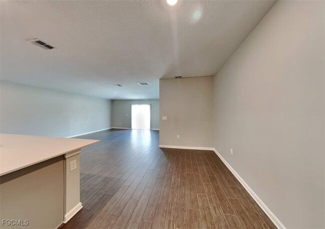 1903 Academy Blvd
