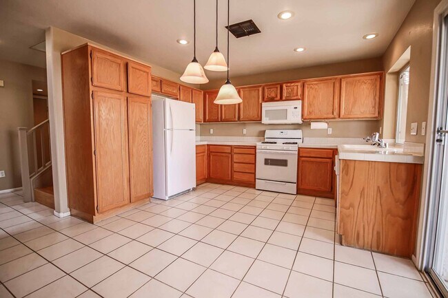 property at 10412 Shadowland Ave