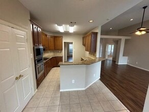 4017 Christopher Way in Plano, TX - Building Photo - Building Photo