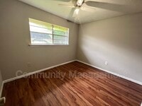 1609 N Marque Ann Dr