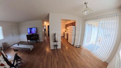 1713 Erin Ct in Fort Collins, CO - Building Photo - Building Photo