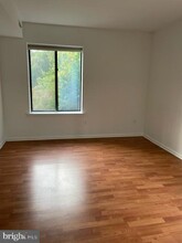 709 Mountainview Dr in Chesterbrook, PA - Building Photo - Building Photo