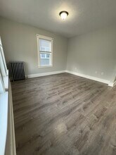 20 Lakewood St in Worcester, MA - Building Photo - Building Photo