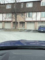 81 Lightfoot Pl in Ottawa, ON - Building Photo