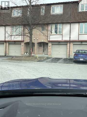 property at 81 Lightfoot Pl