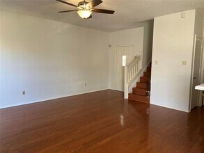 3116 Renaissance Dr in Dallas, TX - Building Photo - Building Photo