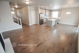 6113 47th Pl NE in Marysville, WA - Foto de edificio - Building Photo