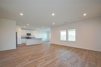 5604 Poplar Rdg Ct in Richmond, TX - Building Photo - Building Photo