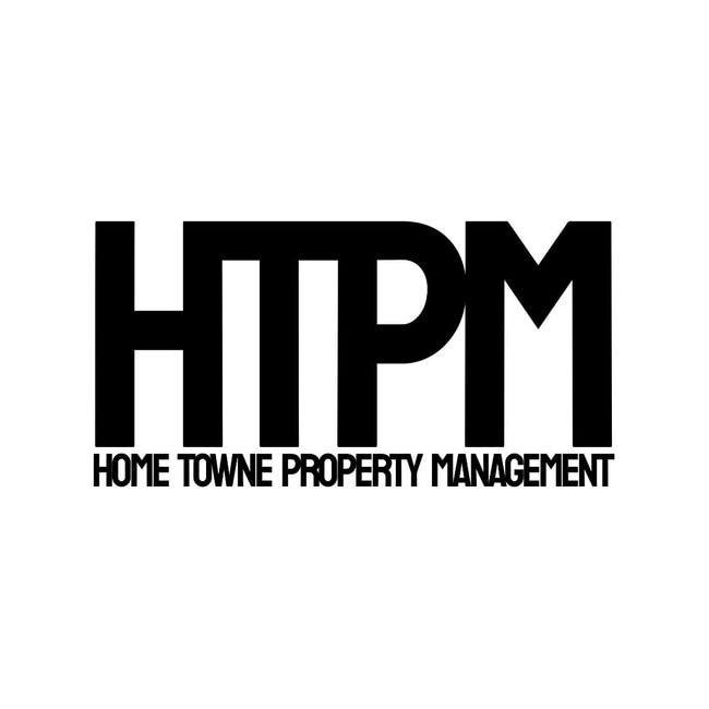 property at 4608 Pleasant Grove Rd