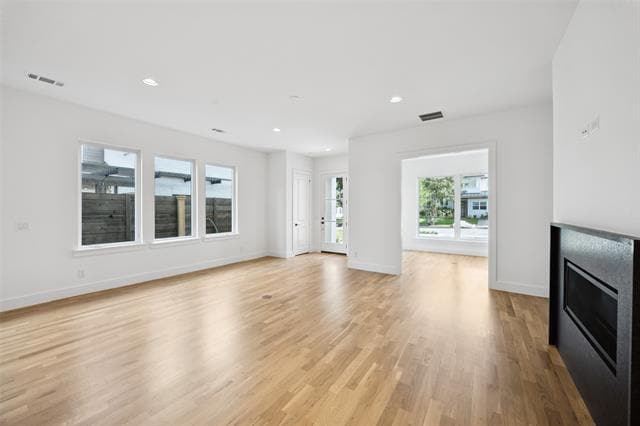 5638 Winton St in Dallas, TX - Building Photo - Building Photo