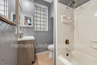 5208 Robert Ave in St. Louis, MO - Building Photo - Building Photo