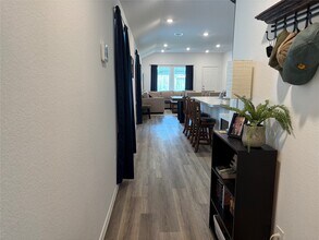 1135 Juniper Vis Dr in Houston, TX - Building Photo - Building Photo