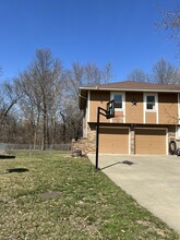 1316 Cheatham Ct in Warrensburg, MO - Building Photo - Building Photo