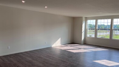 3277 Morab Dr in Zionsville, IN - Building Photo - Building Photo