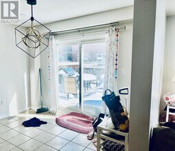 29 Lathbury St in Brampton, ON - Building Photo - Building Photo