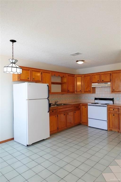 3401 N Inspiration Rd in Mission, TX - Building Photo - Building Photo